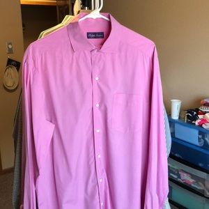 Purple Label Ralph Lauren